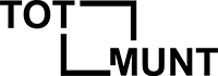 Totmunt Logo