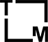 Totmunt Logo